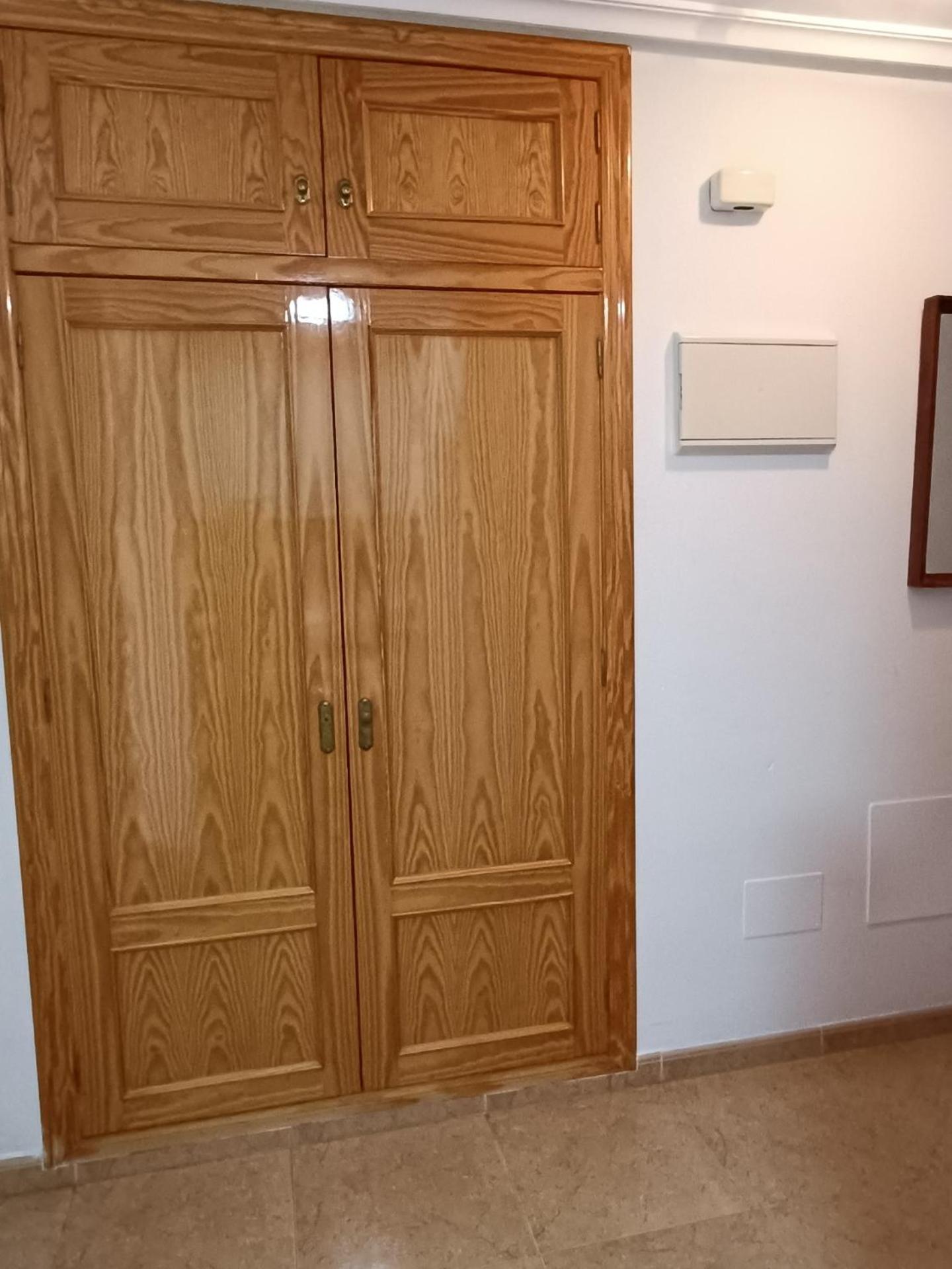 Bahia De Vera Estudio Zewnętrze zdjęcie