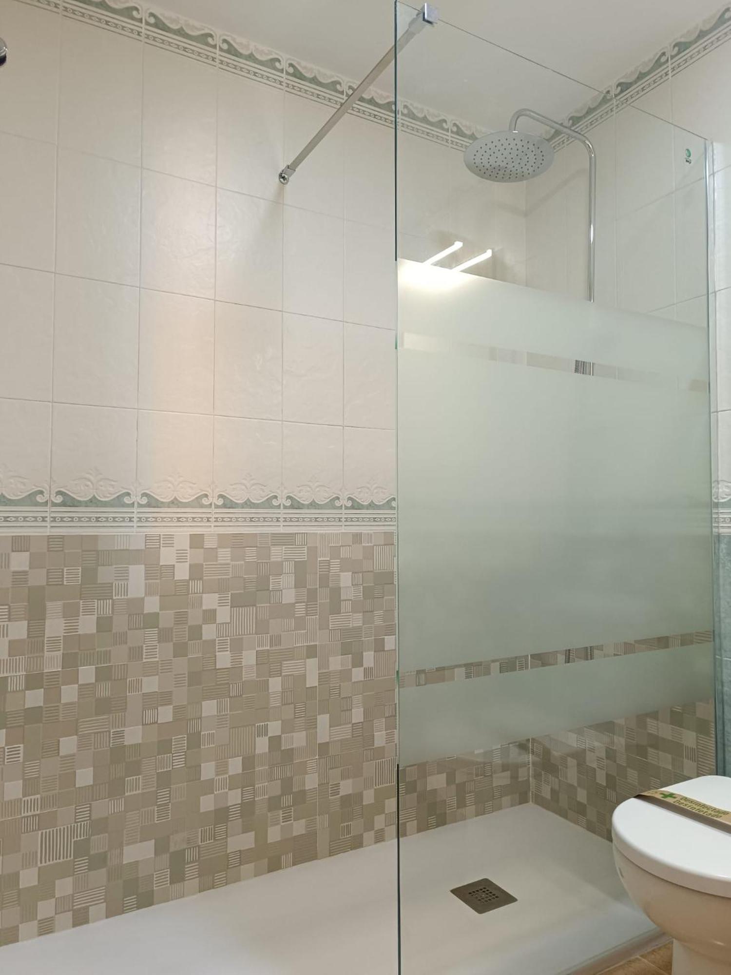 Bahia De Vera Estudio Zewnętrze zdjęcie